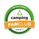 camping Fanclub